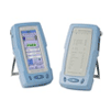 Agilent Technologies WireScope Pro