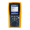 Fluke DTX Series