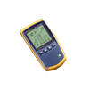Fluke MicroScanner2