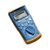 Fluke CableIQ Qualification Tester