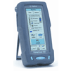 Active Lan Testing Frame Scope 350