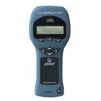 Active Lan Testing LanMaster 35