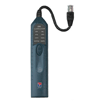 Active Lan Testing LanMaster 26