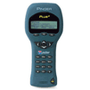Active Lan Testing Pinger Plus