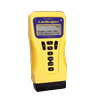 Active Lan Testing LanScaper Network Tester
