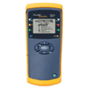 Fluke NetTool Series II Inline Network Tester