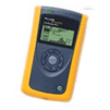 Fluke Link Runner Pro Network Multimeter