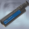 Fluke FiberViewer