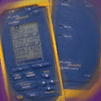 Fluke CertiFiber