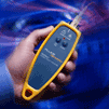 Fluke VisiFault Visual Fault Locator