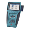 Test-UM Validator NT