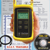 Zoom WaveTester Series Test Kits