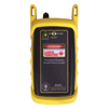 Zoom Visual Fault Locator