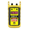 Zoom Beaming Optical Length Tester