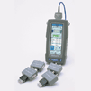 Agilent Technologies WireScope 350 Fibre Smartprobes