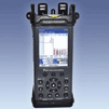 Noyes M200 OTDR