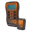 Bi Communications LanCaster Pro ST