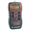 Bi Communications FaultCaster