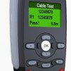 Easycheck 900 Easycheck 900