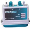 omni-fiber