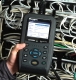 Meggar SCT 2000